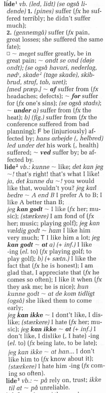 デンマーク語の辞書 Politikens Nudansk Ordbog Gyldendals Roede Ordboeger デンマーク語の辞書 Politikens Nudansk Ordbog Gyldendals Roede Ordboeger